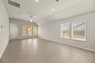 1330 Lakeside Crk Rd, Magnolia, TX 77354 - Photo 5