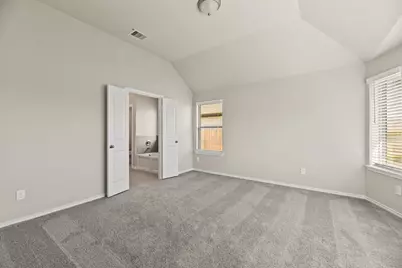 1330 Lakeside Creek Rd, Magnolia, TX 77354 - Photo 11