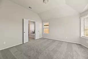 1330 Lakeside Crk Rd, Magnolia, TX 77354 - Photo 11