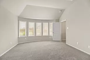 1330 Lakeside Crk Rd, Magnolia, TX 77354 - Photo 21