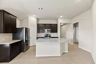 1330 Lakeside Crk Rd, Magnolia, TX 77354 - Photo 9