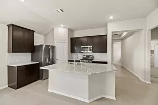 1330 Lakeside Crk Rd, Magnolia, TX 77354 - Photo 7