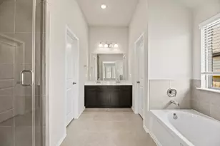 1330 Lakeside Crk Rd, Magnolia, TX 77354 - Photo 13