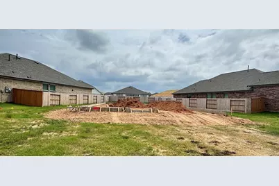 32430 Poplar Grove Lane, Spring, TX 77386 - Photo 5
