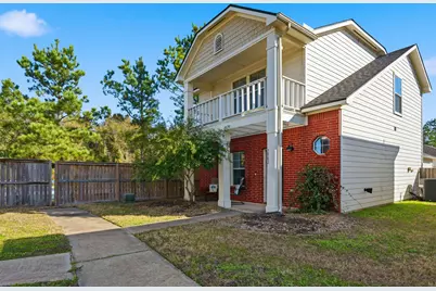 3962 Mossy Place Lane, Spring, TX 77388 - Photo 3