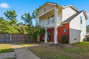 3962 Mossy Pl Ln, Spring, TX 77388 - Photo 3