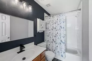 3962 Mossy Pl Ln, Spring, TX 77388 - Photo 19