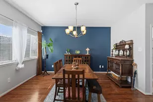 3962 Mossy Pl Ln, Spring, TX 77388 - Photo 11