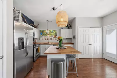 3962 Mossy Place Lane, Spring, TX 77388 - Photo 9