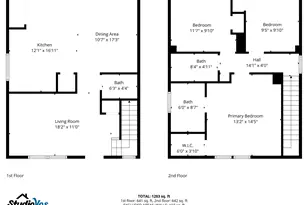 3962 Mossy Pl Ln, Spring, TX 77388 - Photo 27