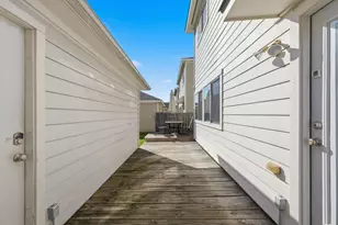 3962 Mossy Pl Ln, Spring, TX 77388 - Photo 21