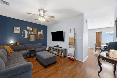 3962 Mossy Place Lane, Spring, TX 77388 - Photo 7