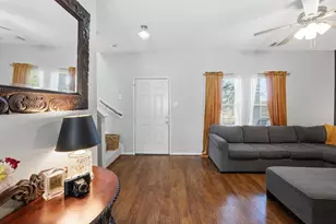 3962 Mossy Pl Ln, Spring, TX 77388 - Photo 5