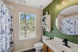 3962 Mossy Pl Ln, Spring, TX 77388 - Photo 17