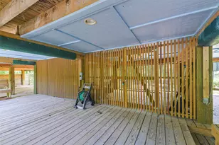 88 Raccoon Ramble, Cleveland, TX 77327 - Photo 41