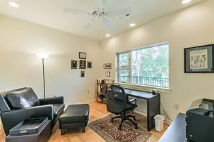 88 Raccoon Ramble, Cleveland, TX 77327 - Photo 23