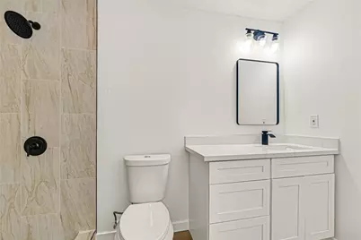 2204 Benson Drive, Galena Park, TX 77547 - Photo 13