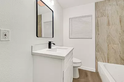 2204 Benson Drive, Galena Park, TX 77547 - Photo 9