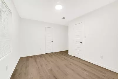 2204 Benson Drive, Galena Park, TX 77547 - Photo 11