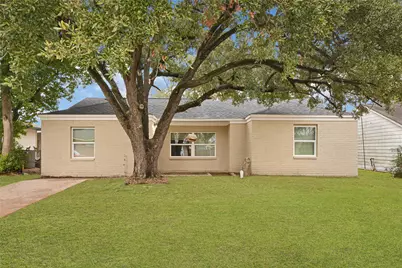 2204 Benson Drive, Galena Park, TX 77547 - Photo 19