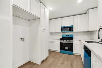 2204 Benson Drive, Galena Park, TX 77547 - Photo 5