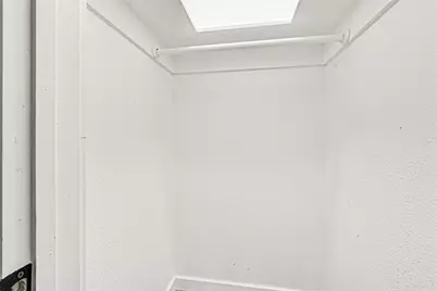 2204 Benson Drive, Galena Park, TX 77547 - Photo 15