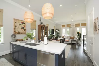 8626 Emnora Lane, Houston, TX 77080 - Photo 11