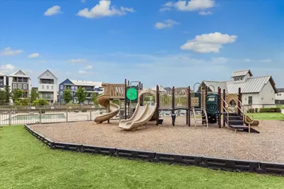 8626 Emnora Lane, Houston, TX 77080 - Photo 33