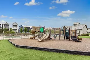 8626 Emnora Ln, Houston, TX 77080 - Photo 33