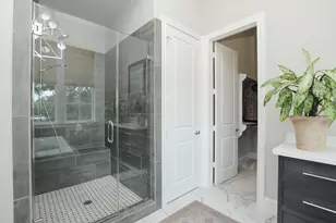 8626 Emnora Ln, Houston, TX 77080 - Photo 19