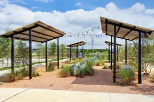 8626 Emnora Ln, Houston, TX 77080 - Photo 31