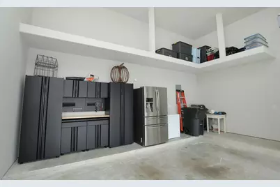 8626 Emnora Lane, Houston, TX 77080 - Photo 25