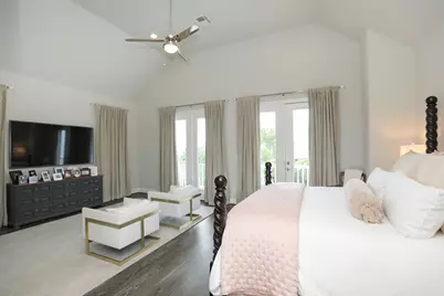 8626 Emnora Lane, Houston, TX 77080 - Photo 15