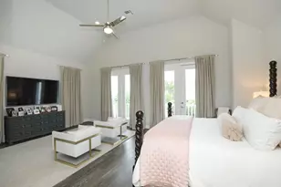 8626 Emnora Ln, Houston, TX 77080 - Photo 15