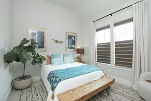 8626 Emnora Ln, Houston, TX 77080 - Photo 23