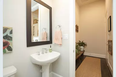 8626 Emnora Lane, Houston, TX 77080 - Photo 13