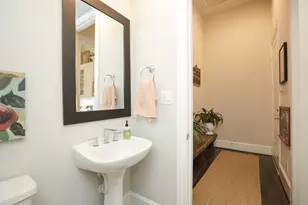 8626 Emnora Ln, Houston, TX 77080 - Photo 13