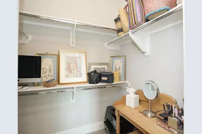 8626 Emnora Lane, Houston, TX 77080 - Photo 21