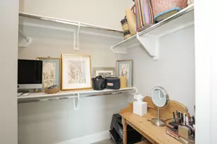 8626 Emnora Ln, Houston, TX 77080 - Photo 21