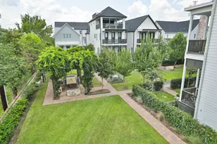 8626 Emnora Ln, Houston, TX 77080 - Photo 17