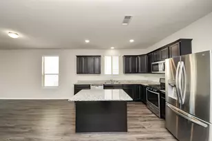 4252 Pine Still Rd, Conroe, TX 77304 - Photo 13