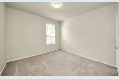 4252 Pine Still Road, Conroe, TX 77304 - Photo 21