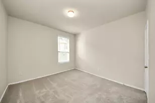 4252 Pine Still Rd, Conroe, TX 77304 - Photo 21