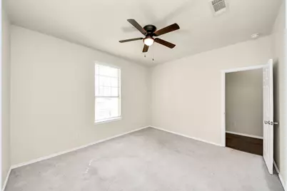 4252 Pine Still Road, Conroe, TX 77304 - Photo 19