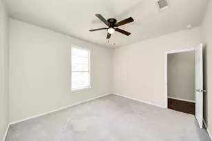 4252 Pine Still Rd, Conroe, TX 77304 - Photo 19