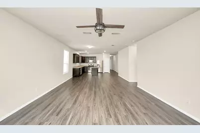 4252 Pine Still Road, Conroe, TX 77304 - Photo 3