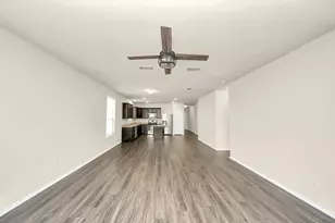 4252 Pine Still Rd, Conroe, TX 77304 - Photo 3