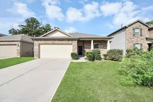 4252 Pine Still Rd, Conroe, TX 77304 - Photo 27