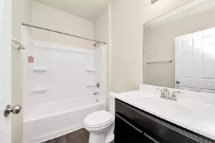 4252 Pine Still Rd, Conroe, TX 77304 - Photo 23