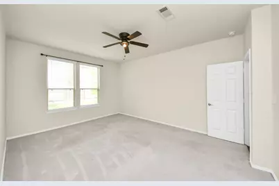 4252 Pine Still Road, Conroe, TX 77304 - Photo 15